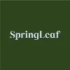 SpringLeaf Inc. SpringLeaf Inc.