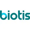 Biotis Pharmaceuticals Indonesia Biotis Pharmaceuticals Indonesia