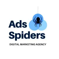 AdsSpiders