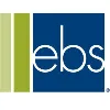Evolution Business Systems