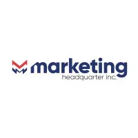 Marketing HQ Inc.