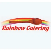 Rainbow Catering Rainbow Catering