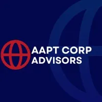 AAPT CORP ADVISORS