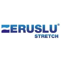 ERUSLU STRETCH ERUSLU STRETCH