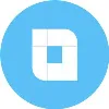 Escrow Infotech Escrow Infotech