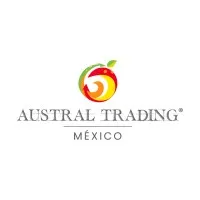Austral Trading México, S. A. de C. V. Austral Trading México, S. A. de C. V.