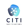 Careers In Technology and Innovation Careers In Technology and Innovation