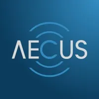 AECUS Asia