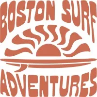 Boston Surf Adventures