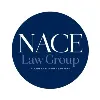 Nace Law Group Accident & Injury Lawyers
