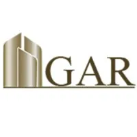 GAR Corporation