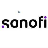 sanofi us