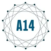 A14 Global LLC A14 Global LLC