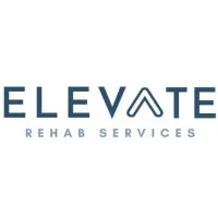 Elevate Rehab Services