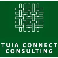 Tuia Connect Consulting Ltd