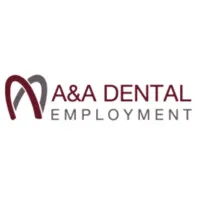 A&A Dental Employment