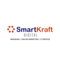 Smartkraft Digital