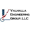 Valhalla Engineering Group, LLC Valhalla Engineering Group, LLC