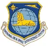 NASIC (National Air and Space Intelligence Center)
