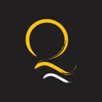 Quasar Expeditions email format