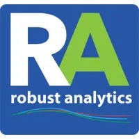 Robust Analytics, Inc.