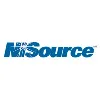 NiSource NiSource