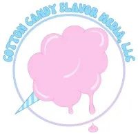 Cotton Candy Flavor Media, LLC. Cotton Candy Flavor Media, LLC.