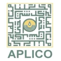 APLICO APLICO