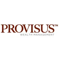 Provisus Wealth Management