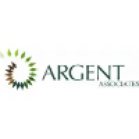Argent Associates - Engineering & Environmental Services Argent Associates - Engineering & Environmental Services