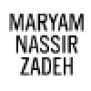 Maryam Nassir Zadeh Maryam Nassir Zadeh