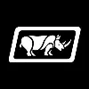 Rhino Linings Corporation Rhino Linings Corporation