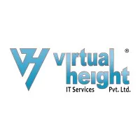 Virtual Height IT Services Pvt. Ltd. - Great Place to Work-Certified