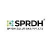 SPRDH® Solutions Pvt. Ltd.