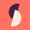 SmartPurse - Financial Education SmartPurse - Financial Education