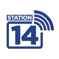 Station 14 Live Streaming