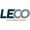 LECO LECO