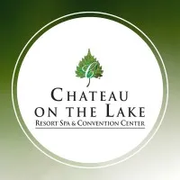 Chateau On the Lake Resort Spa & Convention Center