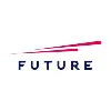 Future Corporation Future Corporation