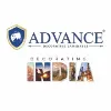 Advance Decorative Laminate