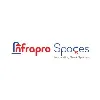 Infrapro Spaces Infrapro Spaces