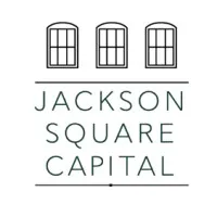 Jackson Square Capital