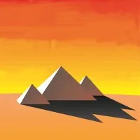 Wronka, Ltd Commercial Real Estate Advisors Wronka, Ltd Commercial Real Estate Advisors