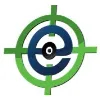 End State Solutions LLC End State Solutions LLC
