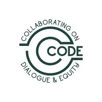 CODE - Collaborating on Dialogue and Equity