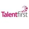 TalentFirst HR Consulting Pvt Ltd TalentFirst HR Consulting Pvt Ltd