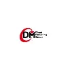 Direct Marketing Group