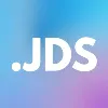 Jelajah Data Semesta Jelajah Data Semesta