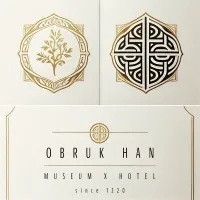 Obruk Kervansaray Museum | Hotel by Anatolity Heritage Collection Obruk Kervansaray Museum | Hotel by Anatolity Heritage Collection