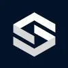 Sleuth Kit Labs Sleuth Kit Labs